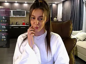 Stripchat Free Live Porn of Doll_Jasmine_