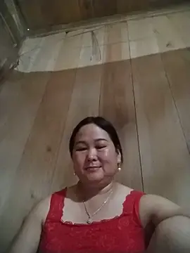 Stripchat Live Sex Cam of Full039