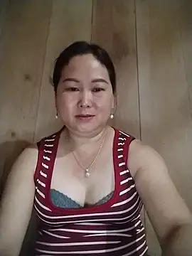 Stripchat Sex Chat of Full039