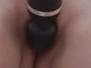 Stripchat Best Webcam of Hiiichan88