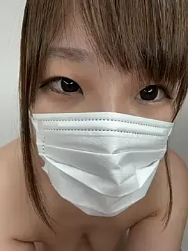 Stripchat Adult Webcam of Hiiichan88