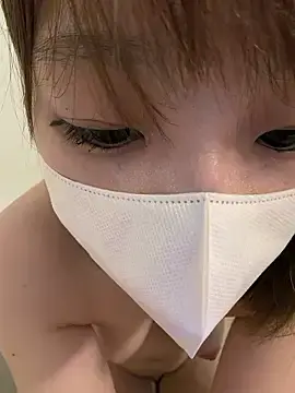 Stripchat Best Webcam of Hiiichan88