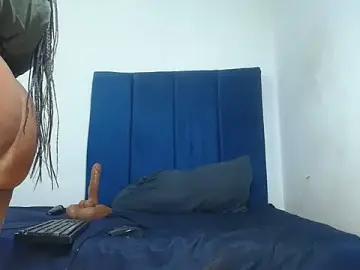Kelly-001 from stripchat