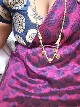 Stripchat Live Sex of Tamil_Ammani