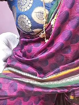 Stripchat Adult Webcams of Tamil_Ammani