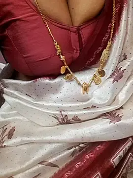 Stripchat Adult Webcam of Tamil_Ammani