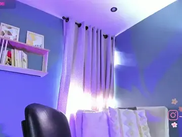 Stripchat Private Sex Chat of _sofia_cruz