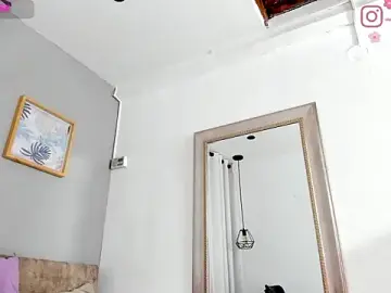 Stripchat Best live sex cam show of _sofia_cruz