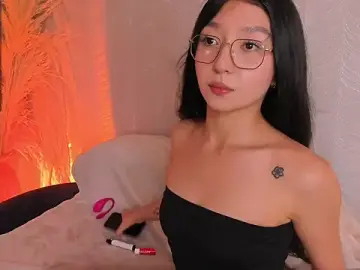 sydney_miller_ from stripchat