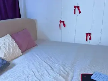 Stripchat Private Sex Chat of Britney_Swisss