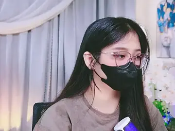 Stripchat Private Sex Chat of Chan_Chann