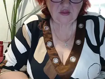 Stripchat Private Sex Chat of DeniseeRosea