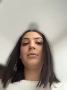 Stripchat Live Porn of Lexi_Storm