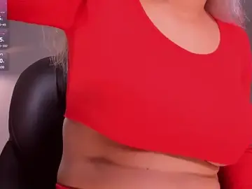 LisaFlowers_ from stripchat