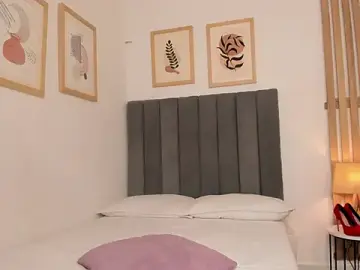 Stripchat Free Live Porn of Moon_of_Hades