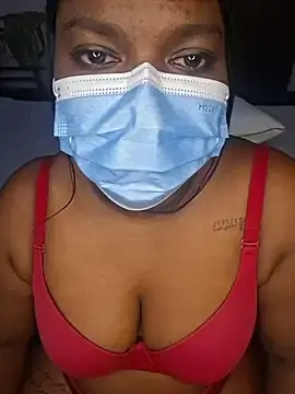 Stripchat Free Live Porn of chubybabi