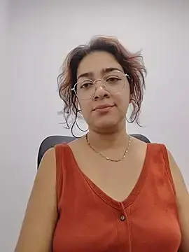 Stripchat Best live sex cam show of ely_toro_