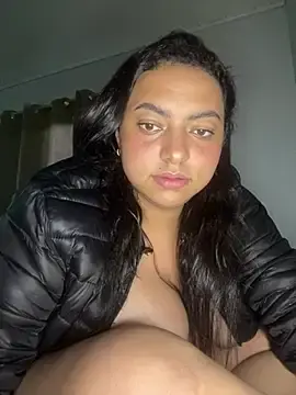 Stripchat Sex Cam of safada_BRL