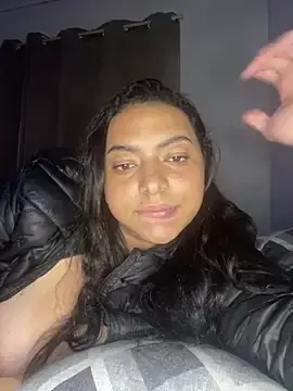Stripchat Sex Chat of safada_BRL
