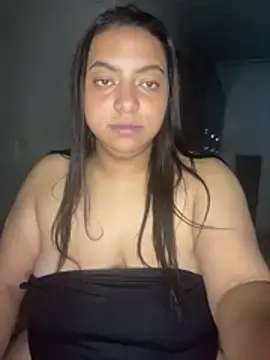 Stripchat Sex Chat of safada_BRL