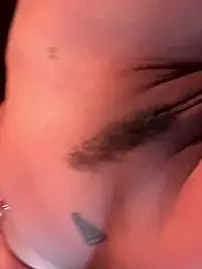 Stripchat Sex Cam of AliceStone19
