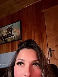 Stripchat Live Porn of AliceStone19