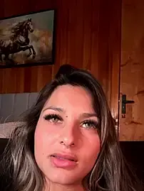 Stripchat Nude Webcam of AliceStone19