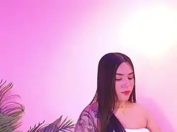 Stripchat Live Sex Cam of Lana_ortega