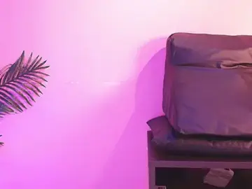 Stripchat Sex Cam of Lana_ortega