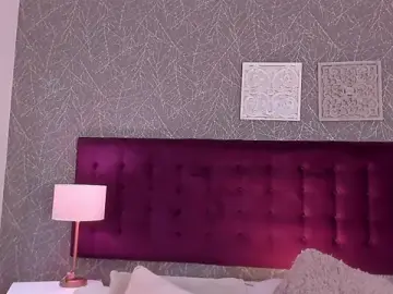 Stripchat Sex Chat of LiaCathaleya