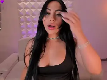 Stripchat Adult Webcams of MiaRoberts1