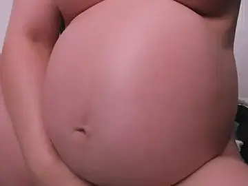 Stripchat Sex Chat of QueenLia