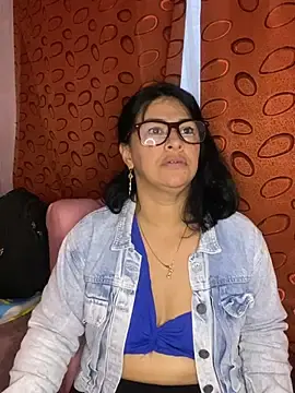 Stripchat Best live sex cam show of Selin_Sweet9