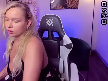 Stripchat Best live sex cam show of angelic_coy