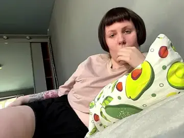 Stripchat Watch Live Sex Cams of AegisDota