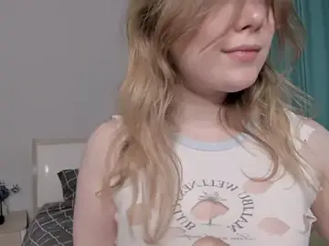 Stripchat Free Porn Cam of JennyHardy