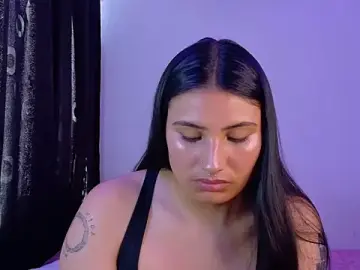 Stripchat Live Porn of Linda_andrew