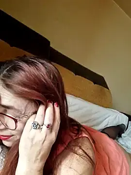 Stripchat Live Sex of Love_Tina_Forever