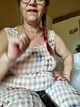 Stripchat Best Webcam of Love_Tina_Forever