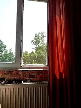 Stripchat Adult Webcams of Love_Tina_Forever