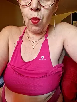 Stripchat Private Sex Chat of Love_Tina_Forever