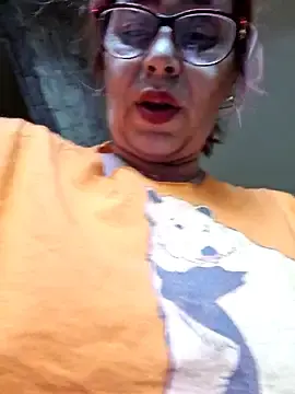 Stripchat Best Webcam of Love_Tina_Forever