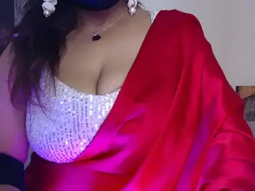 Stripchat Adult Video Chat of MaiRra_