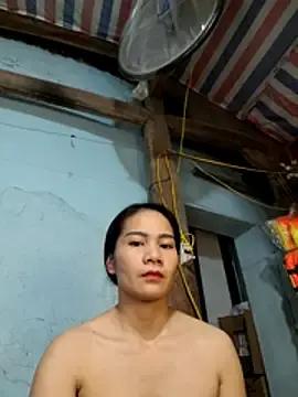 Stripchat Live Sex of Nice_16