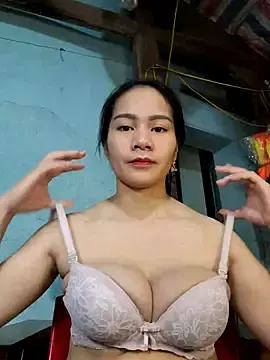 Stripchat Adult Video Chat of Nice_16