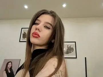 Stripchat Free Porn Cam of dolly_ll