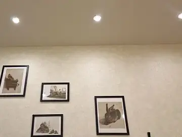 Stripchat Watch Live Sex Cams of dolly_ll