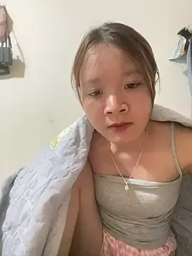 Stripchat Free Porn Cam of kony_01