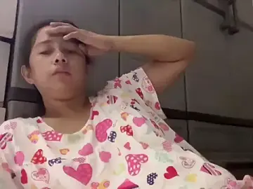 magandangpilipina from stripchat
