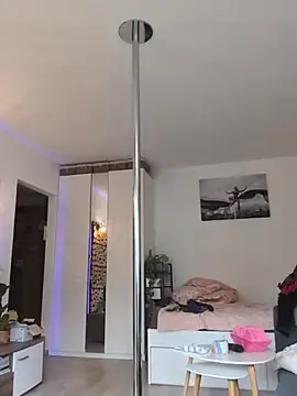 Stripchat Watch Live Sex Cams of story_of_sarah